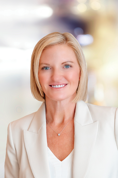 Portrait of Shannon Hunt, REALTOR® | ABR® | e-PRO® | RSPS | PSA | NRLUX.
